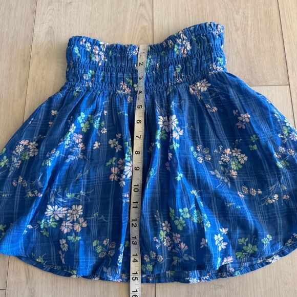 Abercrombie Kids girls skirt size 11/12 - Picture 2 of 7